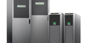 Kesintisiz Güç Kaynakları